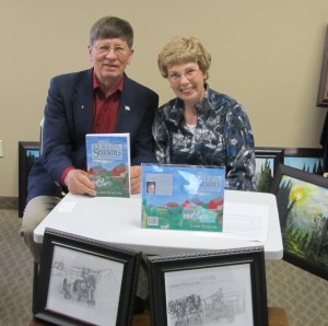 ???????????????????????????????