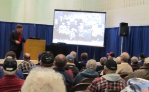 ???????????????????????????????