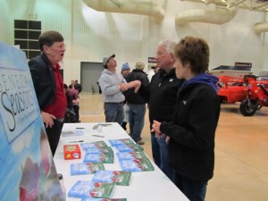 MidwestFarmShow 1 14 15 030