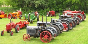 Ras FarmLyndonStation 055