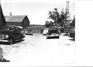Farm1953WeddingJoeRosemary 001
