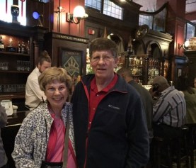 larryannthelocalirishpubmn