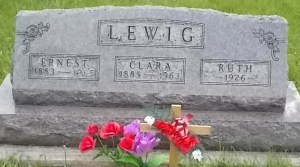 lewiggravesstapleton