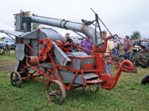 rosenthal-corn-shredder